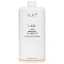 Keune Clarify Shampoo Liter