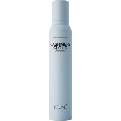 Keune CASHMERE CLOUD 6.7 Fl. Oz.