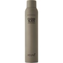 Keune CLEAN SLATE 10.1 Fl. Oz.