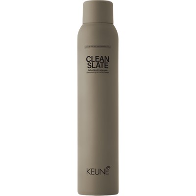 Keune CLEAN SLATE 10.1 Fl. Oz.