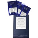 Keune Sachet Trio Sleeves 10 pk.