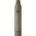 Keune FIXER 10.1 Fl. Oz.