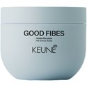 Keune GOOD FIBES 3.4 Fl. Oz.