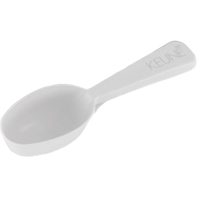 Keune Lightener Scoop