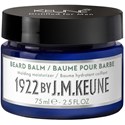 Keune Beard Balm