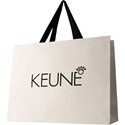 Keune Premium Retail Bag 12 pk.