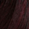 Keune 4.7- Medium Violet Brown 2 Fl. Oz.
