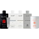Keune Semi Try Me Kit