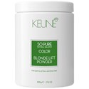 Keune Blonde Lift Powder 17.6 Fl. Oz.