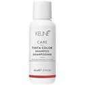 Keune Tinta Color Shampoo 2.7 Fl. Oz.