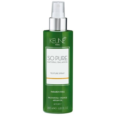 Keune Texture Spray 6.8 Fl. Oz.