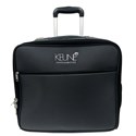 Keune Trolley Bag