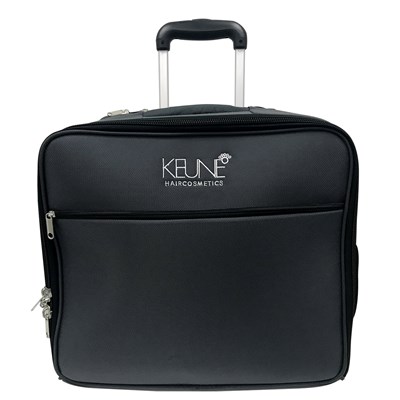 Keune Trolley Bag