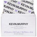 KEVIN.MURPHY Non-Slip Colouring Foils 500 ct
