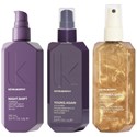 KEVIN.MURPHY NIGHT & DAY DEAL KIT 25 pc.