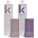 KEVIN.MURPHY NIGHT & DAY TOP UP DEAL KIT 14 pc.