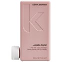 KEVIN.MURPHY ANGEL.RINSE 8.4 Fl. Oz.
