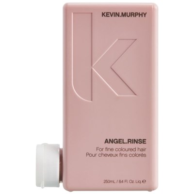 KEVIN.MURPHY ANGEL.RINSE 8.4 Fl. Oz.