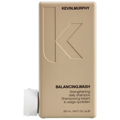KEVIN.MURPHY BALANCING.WASH 8.4 Fl. Oz.