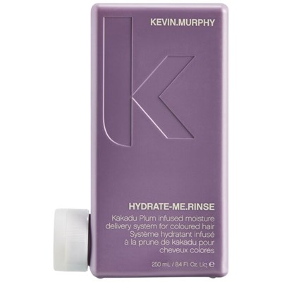 KEVIN.MURPHY HYDRATE-ME.RINSE 8.4 Fl. Oz.