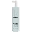KEVIN.MURPHY KILLER.WAVES 5.1 Fl. Oz.