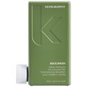 KEVIN.MURPHY MAXI.WASH 8.4 Fl. Oz.