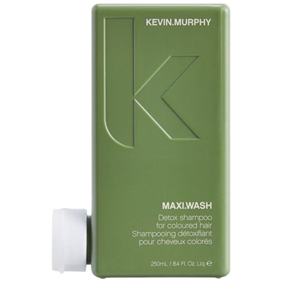KEVIN.MURPHY MAXI.WASH 8.4 Fl. Oz.