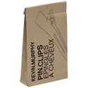 KEVIN.MURPHY PIN.CLIPS 6 pc.
