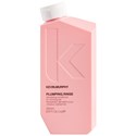 KEVIN.MURPHY PLUMPING.RINSE 8.4 Fl. Oz.
