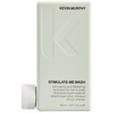 KEVIN.MURPHY STIMULATE-ME.WASH 8.4 Fl. Oz.