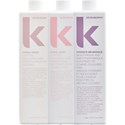 KEVIN.MURPHY ANGEL BUNDLE 3 pc.