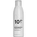 KEVIN.MURPHY CREAM.ACTIVATOR 10 Volume 3% Liter