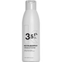 KEVIN.MURPHY CREAM.ACTIVATOR 3.5 Volume 1% Liter