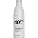 KEVIN.MURPHY CREAM.ACTIVATOR 40 Volume 12% Liter