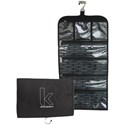 KEVIN.MURPHY HANGING TOOL BAG