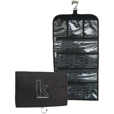 KEVIN.MURPHY HANGING TOOL BAG