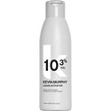 KEVIN.MURPHY LIQUID.ACTIVATOR 10 Volume 3% Liter