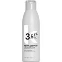 KEVIN.MURPHY LIQUID.ACTIVATOR 3.5 Volume 1% Liter