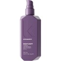 KEVIN.MURPHY NIGHT.SHIFT 3.4 Fl. Oz.