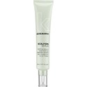 KEVIN.MURPHY SCALP.SPA SERUM 1.5 Fl. Oz.