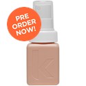 KEVIN.MURPHY STAYING.ALIVE Leave-in treatment 1.4 Fl. Oz.