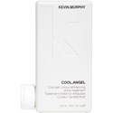 KEVIN.MURPHY COOL.ANGEL 8.4 Fl. Oz.