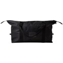 KEVIN.MURPHY BLACK STYLIST BAG