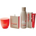 KEVIN.MURPHY Small Intro 68 pc.