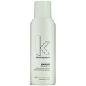 KEVIN.MURPHY SCALP.SPA TREATMENT 5.7 Fl. Oz.