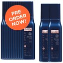 LEAF & FLOWER Purchase 12 CBD 7 Minute Blowout, Receive 2 FREE 14 pc.