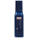 LEAF & FLOWER CBD Instant Frizz Remedy 6 Fl. Oz.