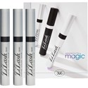 LiLash 3 Piece Promo 4 pc.