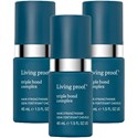 Living Proof Triple Bond Complex Studio Intro 11 pc.