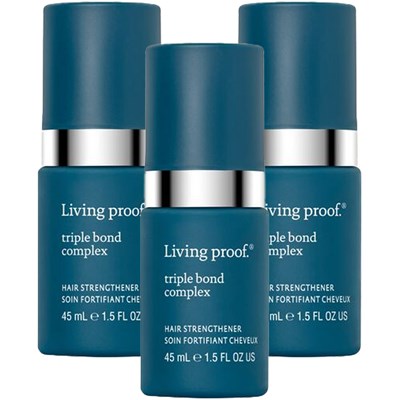 Living Proof Triple Bond Complex Studio Intro 11 pc.